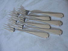 Bruckmann DEUTSCHMEISTER