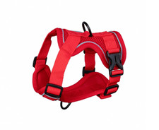 Hundegeschirr Brustgeschirr