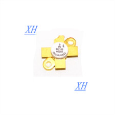 NXP BLF145 HF power MOS