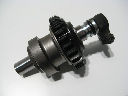 Ausgleichswelle welle motor - welle,