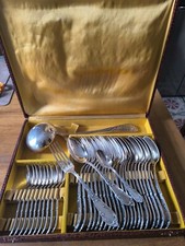 Besteckset SFAM 36 Teile Gabel