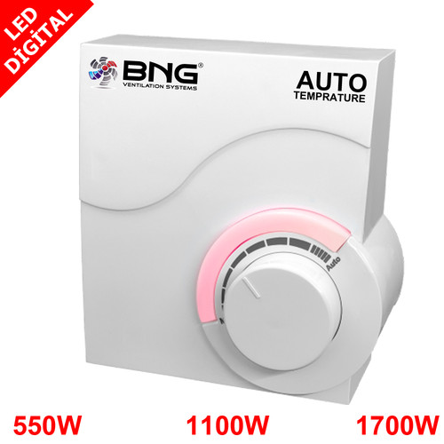 550w und 1100w profi - 1100w,