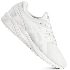 Asics Damen Sneaker Gel-Kayano