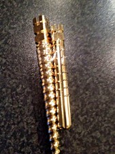 RS (Radix) Anker Modelle 2