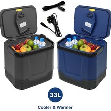 33L Kühlbox Warm / Kalt