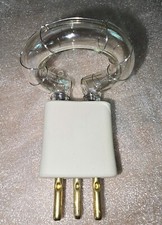 Warmton Blitzröhre RAREW für Multiblitz