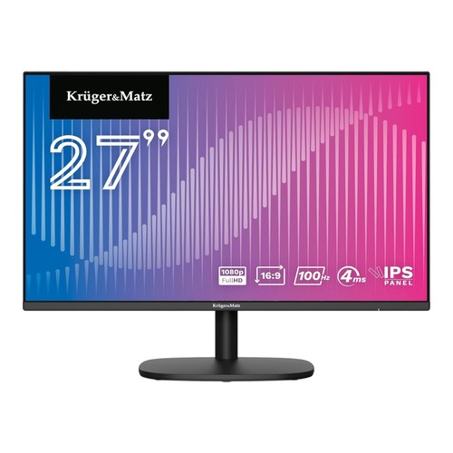 Kruger matz monitor 1920 - 1920, x