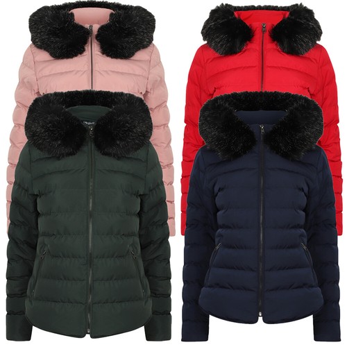 Tokyo laundry damen mantel - laundry,