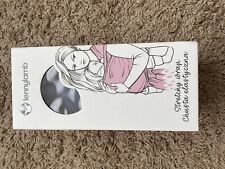 Lenny lamb große L (5m) targetuch