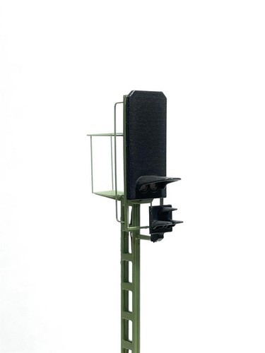 Mafen v blocksignal - db,