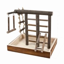 Elmato 10670 vogelspielplatz - elmato,