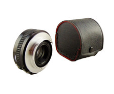 New  Telesor Minolta MD