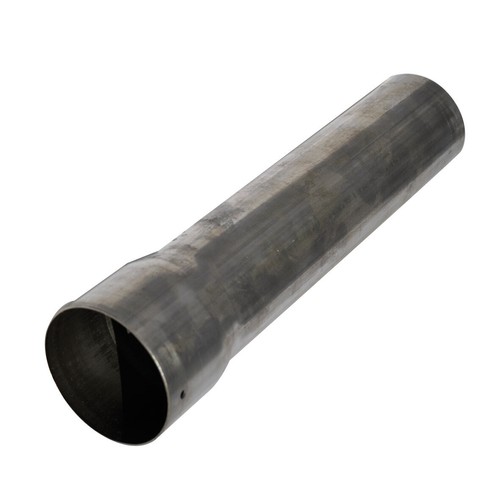 Flammrohr für trumatic 2400 - für,