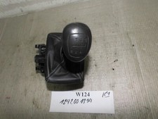 Schaltkulisse 1242601394