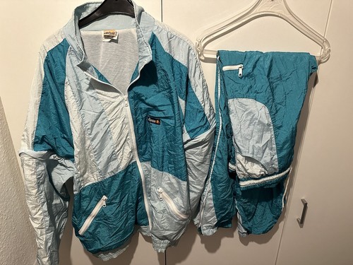 Ellesse trainingsanzug - ellesse,