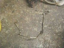 ASTRA GSI Z20LET GENUINE GM