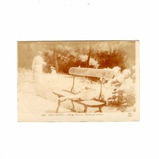 AK Ansichtskarte / Kunstkarte