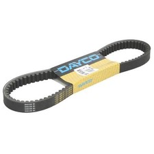 DAYCO Keilriemen für Aprilia