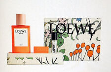 Loewe SOLO ELLA 75ml. Eau de