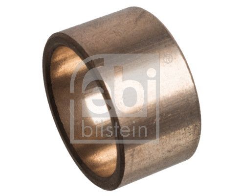 Febi bilstein buchse - febi,