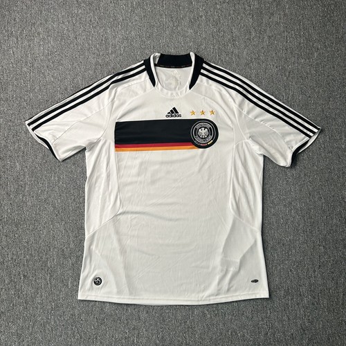 Adidas dfb deutschland trikot - dfb,