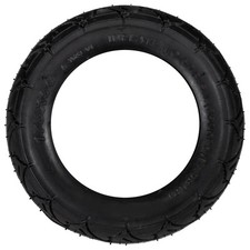 ["Powerslide Inline Skate