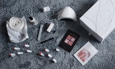 Jolifin Peel Off Starter Set