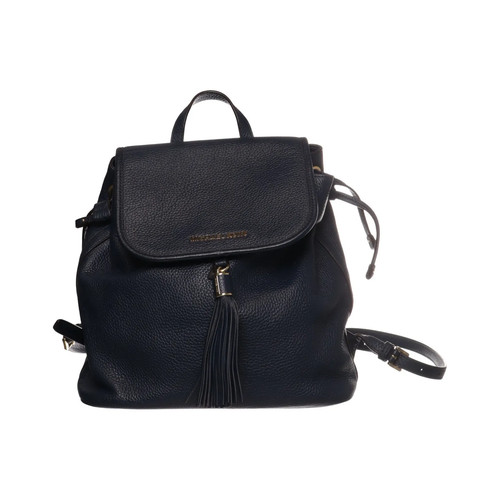 Michael kors rucksack - kors,, unisex