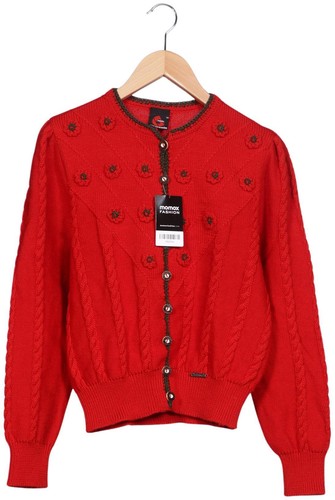 Giesswein strickjacke damen - strickjacke,
