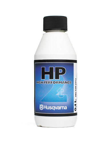 587808501 husqvarna takt - 587808501,