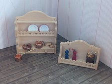 ☛ BODO HENNIG ☚❗