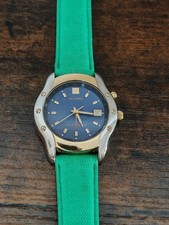 Vintage Playboy By Time Force
