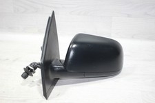 Außenspiegel Links 6Q0857933 VW Polo 9N1 Bj,03