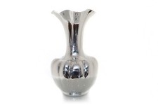 Große italienische Silber