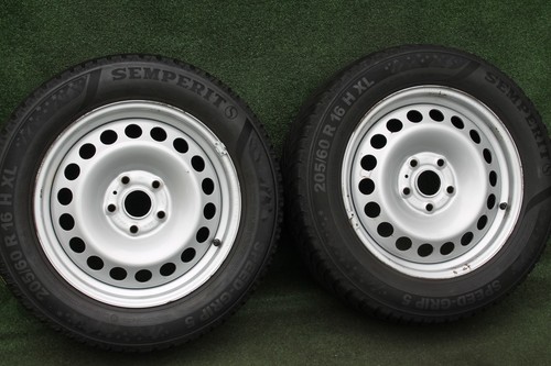 Ersatzrad caddy touran 2 - caddy,
