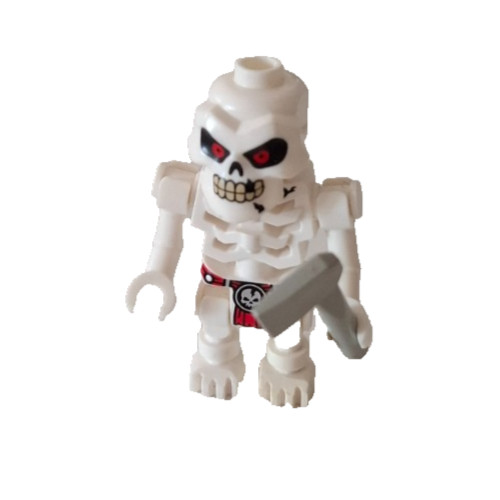 Lego ninjago - 1, lego®