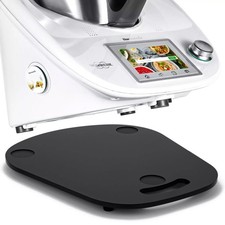 Gleitbrett für Thermomix