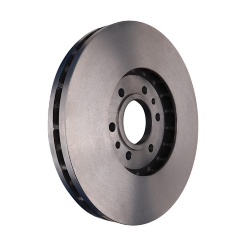Bremsscheibe 262 mm für - 31,