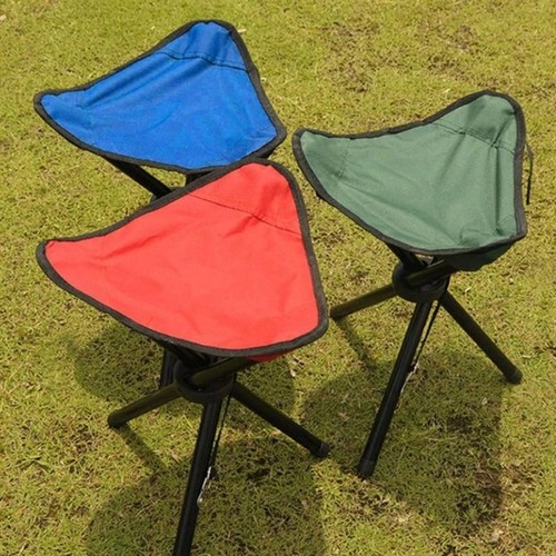 Klapphocker dreibein - klapphocker,