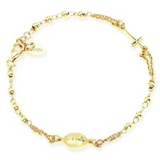 AMEN Rosenkranz BROG3