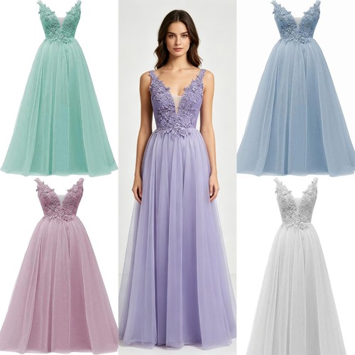 Abendkleid cocktailkleider - abendkleid,