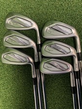 2025 Mizuno JPX 925 Hot Metal