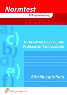 Normtest fachkraft für - normtest,