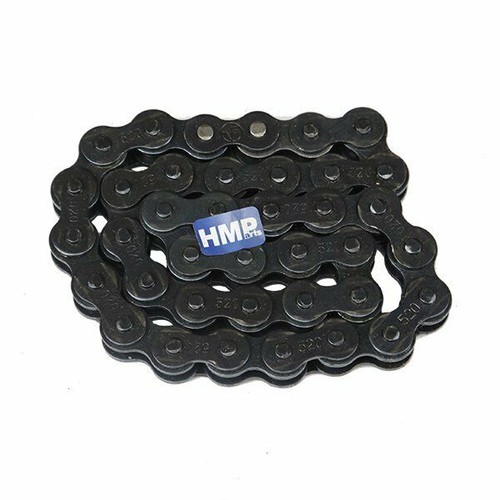 Kette 520 glieder atv - 520,