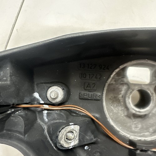 Opel astra zafira lenkrad - astra, g
