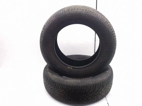 2008 citroen zoll - 2008, 16
