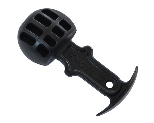 Knott ksb50 - knott,