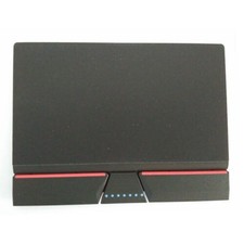 Three buttons Touchpad For