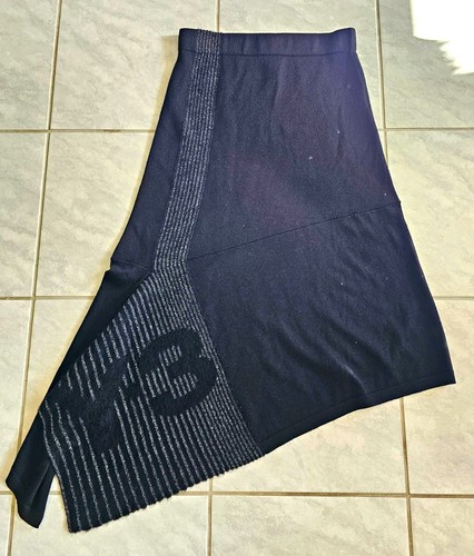 Adidas yohji yamamoto - adidas,