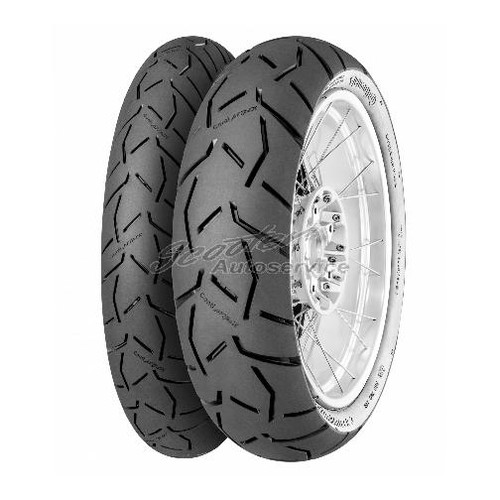 Motorradreifen continental - motorradreifen,